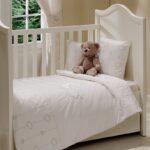 baby bedding ideas options