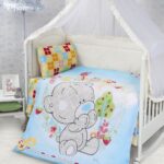 baby bedding options ideas