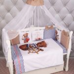 baby bedding types of photos