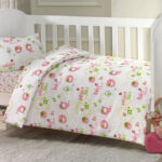 baby bedding photo types