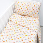 baby bedding ideas photo