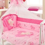 baby bedding overview