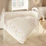 beautiful baby bedding