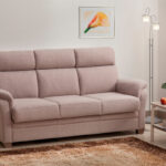 sofa american decor