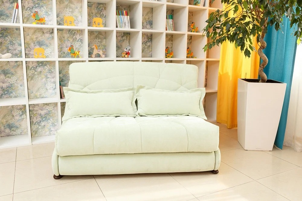 sofa accordion ideas photo