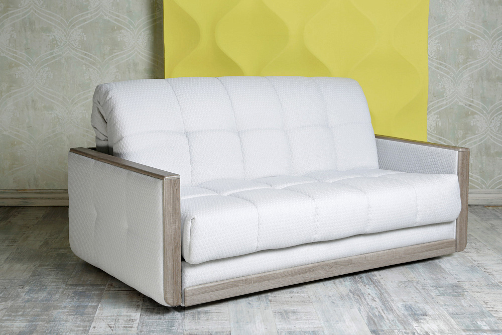 sofa accordion ideas