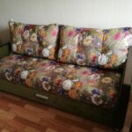 sofa eurobook ideas design