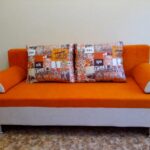 sofa eurobook photo decor