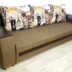 sofa eurobook interior ideas