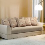 sofa eurobook ideas interior