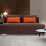 sofa eurobook interior ideas