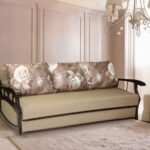 sofa eurobook design ideas