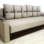 sofa eurobook ideas design