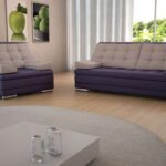 sofa eurobook options