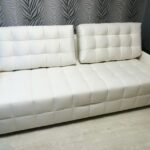 sofa eurobook photo options