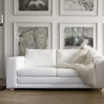 sofa eurobook photo options