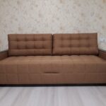 sofa eurobook ideas options