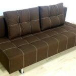 sofa eurobook types