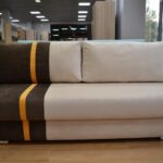 sofa eurobook photo types