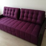 sofa eurobook foto vrsta