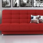 sofa eurobook review