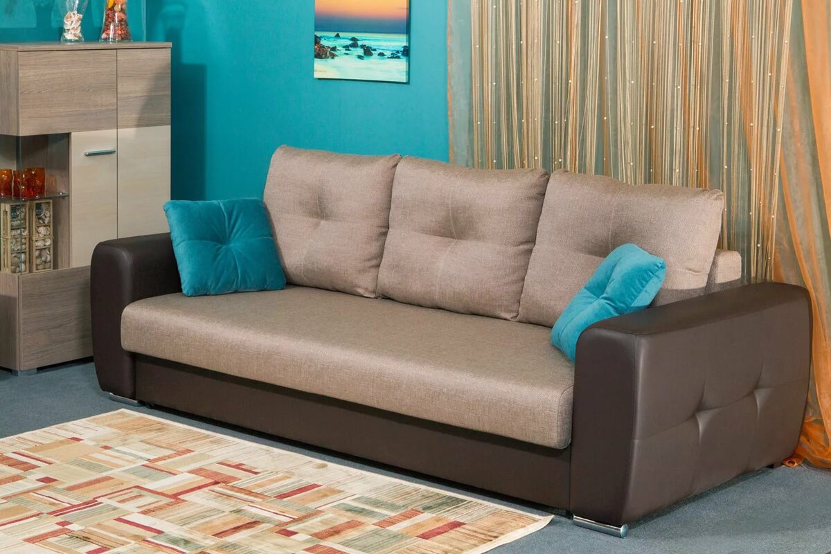 sofa eurobook design