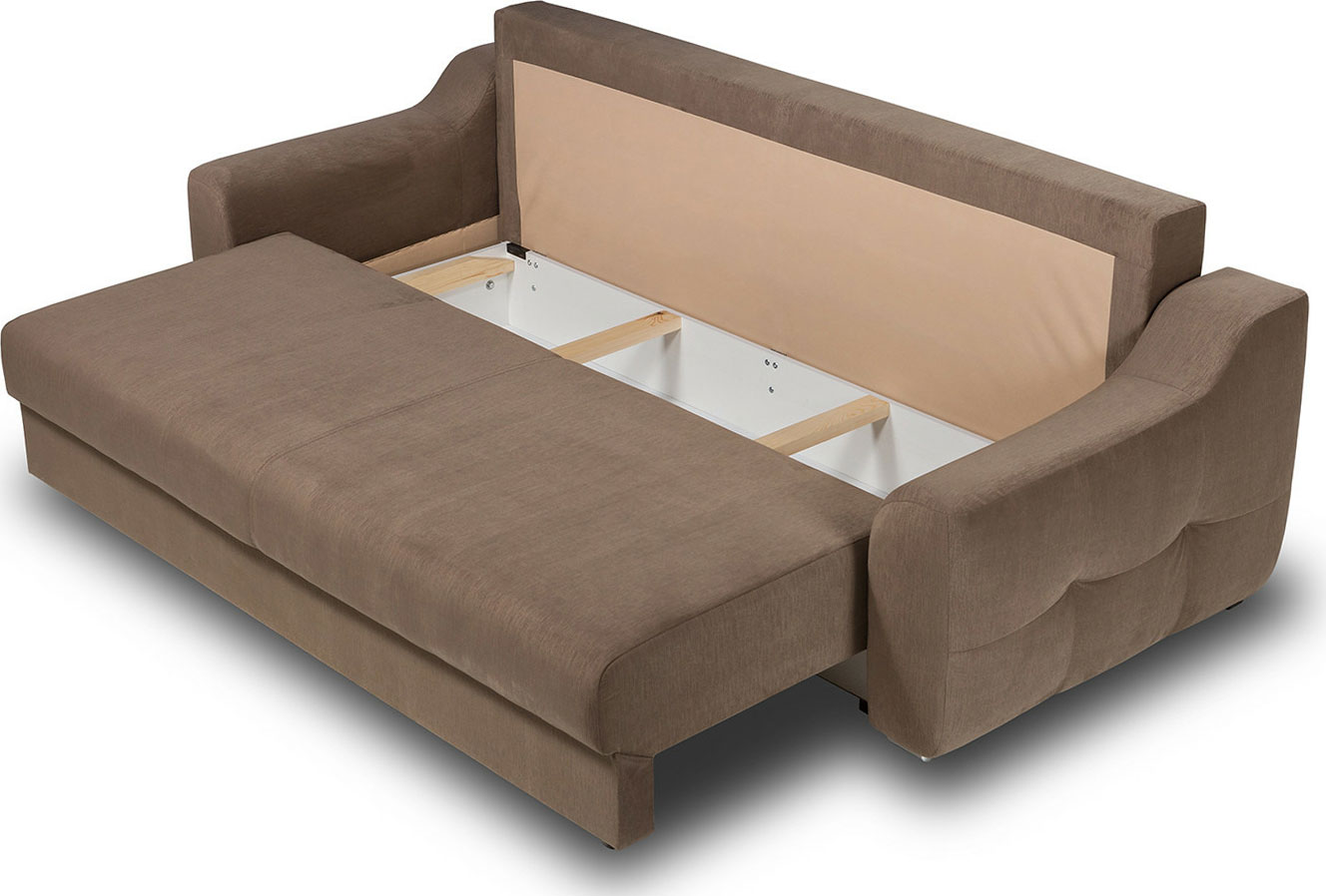 sofa eurobook design photo