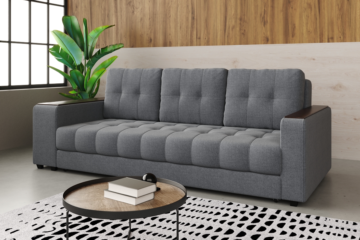 sofa eurobook photo ideas