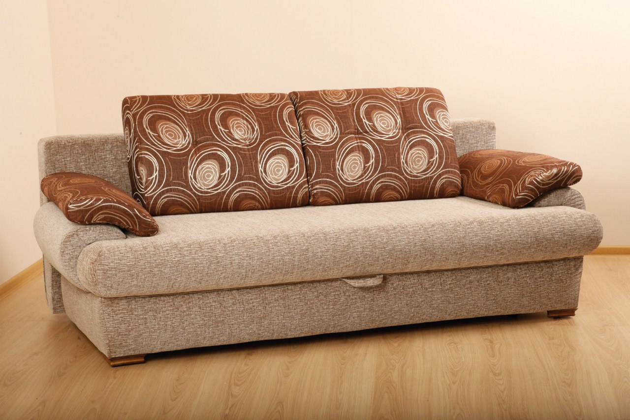 sofa eurobook ideas design