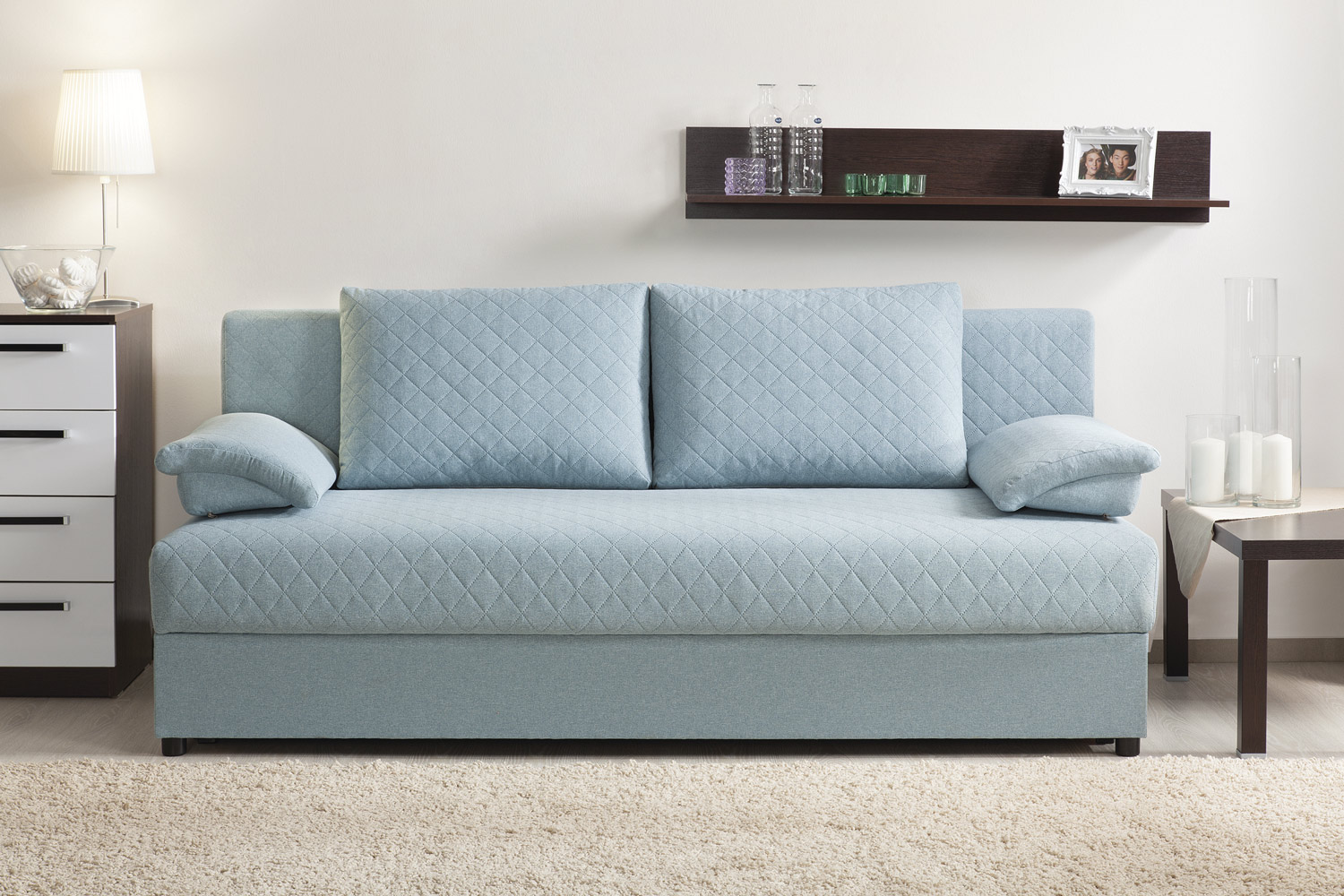 sofa eurobook ideas photo