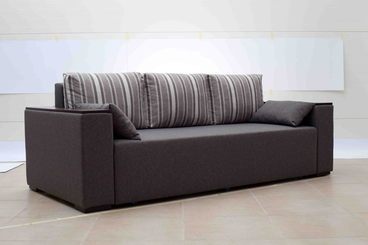 sofa eurobook ideas