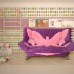 sofa bed for baby ideas design