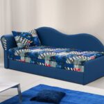 sofa bed for baby design ideas