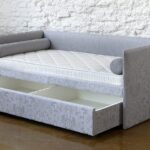 sofa bed for baby decor