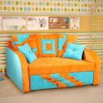 sofa bed for child ideas interior