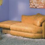 sofa bed for a child photo options