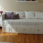 sofa bed for child ideas options