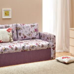 sofa bed for child types of photo