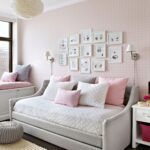 sofa bed for baby ideas photo