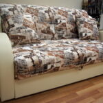 sofa with mechanism accordion design ideas