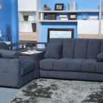 sofa with mechanism accordion types of decor