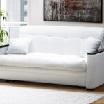 sofa with accordion mechanism interior photos