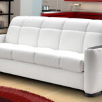 sofa with mechanism accordion design ideas