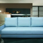 sofa with mechanism accordion options ideas