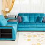 sofa with mechanism accordion types of photos