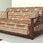 sofa with mechanism accordion review