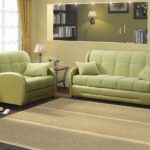 sofa with mechanism accordion ideas