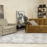 sofa with mechanism accordion ideas photo