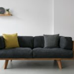 DIY sofa design ideas