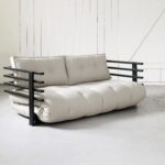 do-it-yourself sofa photo